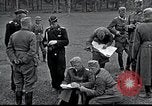 Immagine di I soldati tedeschi Europa, 1943, secondo 10 filmato di repertorio 65675073790