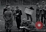 Immagine di I soldati tedeschi Europa, 1943, secondo 12 filmato di repertorio 65675073790