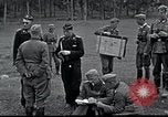Immagine di I soldati tedeschi Europa, 1943, secondo 13 filmato di repertorio 65675073790