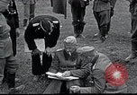 Immagine di I soldati tedeschi Europa, 1943, secondo 14 filmato di repertorio 65675073790