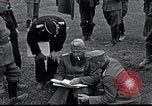 Immagine di I soldati tedeschi Europa, 1943, secondo 15 filmato di repertorio 65675073790