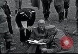Immagine di I soldati tedeschi Europa, 1943, secondo 16 filmato di repertorio 65675073790