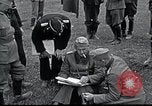 Immagine di I soldati tedeschi Europa, 1943, secondo 17 filmato di repertorio 65675073790