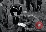 Immagine di I soldati tedeschi Europa, 1943, secondo 18 filmato di repertorio 65675073790