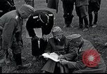 Immagine di I soldati tedeschi Europa, 1943, secondo 19 filmato di repertorio 65675073790