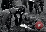 Immagine di I soldati tedeschi Europa, 1943, secondo 20 filmato di repertorio 65675073790