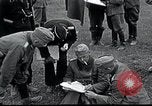 Immagine di I soldati tedeschi Europa, 1943, secondo 21 filmato di repertorio 65675073790
