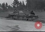 Immagine di I soldati tedeschi Europa, 1943, secondo 22 filmato di repertorio 65675073790