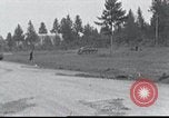 Immagine di I soldati tedeschi Europa, 1943, secondo 23 filmato di repertorio 65675073790