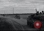 Immagine di Il polacco di prigionieri di guerra Polonia, 1940, secondo 1 filmato di repertorio 65675073791