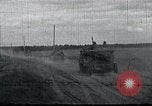 Immagine di Il polacco di prigionieri di guerra Polonia, 1940, secondo 4 filmato di repertorio 65675073791