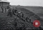 Immagine di Il polacco di prigionieri di guerra Polonia, 1940, secondo 5 filmato di repertorio 65675073791
