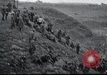 Immagine di Il polacco di prigionieri di guerra Polonia, 1940, secondo 6 filmato di repertorio 65675073791