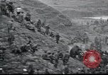 Immagine di Il polacco di prigionieri di guerra Polonia, 1940, secondo 7 filmato di repertorio 65675073791