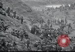 Immagine di Il polacco di prigionieri di guerra Polonia, 1940, secondo 8 filmato di repertorio 65675073791