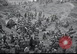 Immagine di Il polacco di prigionieri di guerra Polonia, 1940, secondo 11 filmato di repertorio 65675073791