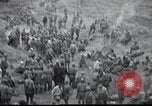 Immagine di Il polacco di prigionieri di guerra Polonia, 1940, secondo 12 filmato di repertorio 65675073791