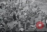 Immagine di Il polacco di prigionieri di guerra Polonia, 1940, secondo 13 filmato di repertorio 65675073791