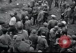 Immagine di Il polacco di prigionieri di guerra Polonia, 1940, secondo 18 filmato di repertorio 65675073791