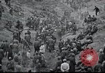 Immagine di Il polacco di prigionieri di guerra Polonia, 1940, secondo 20 filmato di repertorio 65675073791