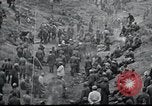 Immagine di Il polacco di prigionieri di guerra Polonia, 1940, secondo 21 filmato di repertorio 65675073791