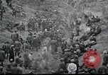 Immagine di Il polacco di prigionieri di guerra Polonia, 1940, secondo 22 filmato di repertorio 65675073791
