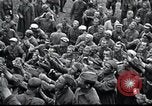 Immagine di Il polacco di prigionieri di guerra Polonia, 1940, secondo 25 filmato di repertorio 65675073791