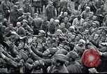 Immagine di Il polacco di prigionieri di guerra Polonia, 1940, secondo 29 filmato di repertorio 65675073791