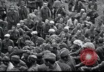 Immagine di Il polacco di prigionieri di guerra Polonia, 1940, secondo 31 filmato di repertorio 65675073791