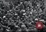 Immagine di Il polacco di prigionieri di guerra Polonia, 1940, secondo 32 filmato di repertorio 65675073791