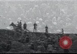Immagine di Il polacco di prigionieri di guerra Polonia, 1940, secondo 33 filmato di repertorio 65675073791