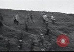 Immagine di Il polacco di prigionieri di guerra Polonia, 1940, secondo 34 filmato di repertorio 65675073791