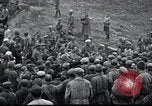 Immagine di Il polacco di prigionieri di guerra Polonia, 1940, secondo 36 filmato di repertorio 65675073791