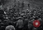 Immagine di Il polacco di prigionieri di guerra Polonia, 1940, secondo 39 filmato di repertorio 65675073791