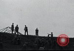 Immagine di Il polacco di prigionieri di guerra Polonia, 1940, secondo 41 filmato di repertorio 65675073791