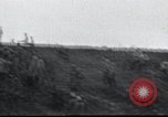 Immagine di Il polacco di prigionieri di guerra Polonia, 1940, secondo 43 filmato di repertorio 65675073791