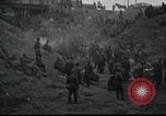 Immagine di Il polacco di prigionieri di guerra Polonia, 1940, secondo 47 filmato di repertorio 65675073791