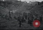 Immagine di Il polacco di prigionieri di guerra Polonia, 1940, secondo 48 filmato di repertorio 65675073791