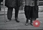 Immagine di Il polacco di prigionieri di guerra Polonia, 1940, secondo 50 filmato di repertorio 65675073791