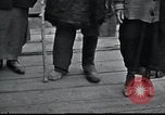 Immagine di Il polacco di prigionieri di guerra Polonia, 1940, secondo 51 filmato di repertorio 65675073791
