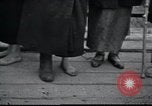 Immagine di Il polacco di prigionieri di guerra Polonia, 1940, secondo 54 filmato di repertorio 65675073791