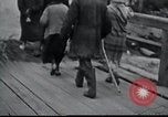 Immagine di Il polacco di prigionieri di guerra Polonia, 1940, secondo 57 filmato di repertorio 65675073791