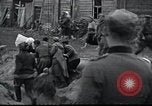 Immagine di Il polacco di prigionieri di guerra Polonia, 1940, secondo 58 filmato di repertorio 65675073791