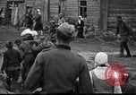 Immagine di Il polacco di prigionieri di guerra Polonia, 1940, secondo 59 filmato di repertorio 65675073791
