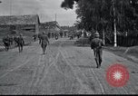 Image of Rounding up civilians Poland, 1940, second 12 stock footage video 65675073792