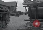 Image of Germans in Marquion during Invasion of France Marquion France, 1940, second 25 stock footage video 65675073793