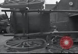 Image of Germans in Marquion during Invasion of France Marquion France, 1940, second 39 stock footage video 65675073793