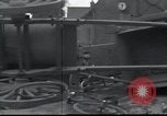 Image of Germans in Marquion during Invasion of France Marquion France, 1940, second 40 stock footage video 65675073793