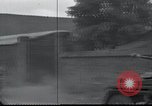 Image of Germans in Marquion during Invasion of France Marquion France, 1940, second 57 stock footage video 65675073793