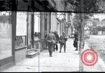 Image of German troops France, 1940, second 1 stock footage video 65675073794